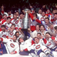 Illustration for article titled Nate Silver Tackles The Canadian Stanley Cup Drought